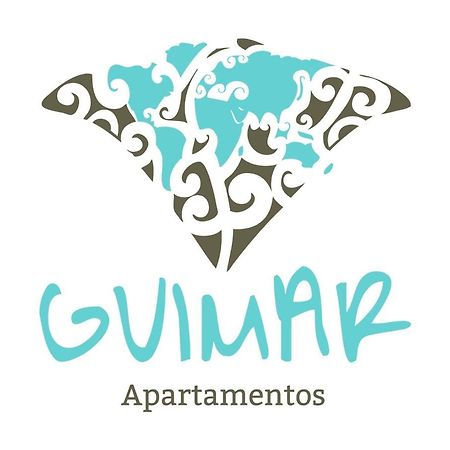 Appartement Guimar Esencia En El Corazon De La Juderia à Cordoue Extérieur photo