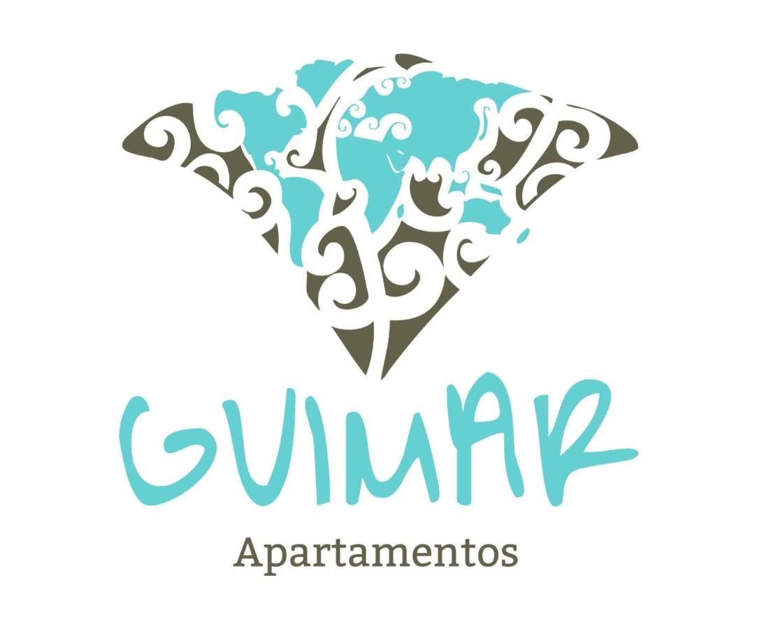 Appartement Guimar Esencia En El Corazon De La Juderia à Cordoue Extérieur photo